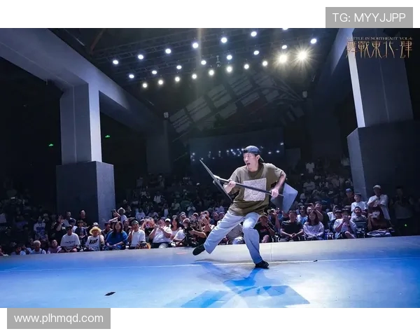 赛后分析：北京街舞队与南京街舞队的耐力较量与战术对决