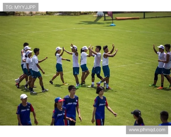 赛后复盘分析上海飞盘队与北京飞盘队精彩对决的经验教训与战术启示