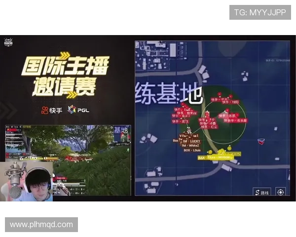 重庆排球队创新包夹战术解析与实战应用探讨