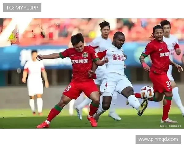 2007年长春亚泰对阵河北华夏的经典对决回顾与分析