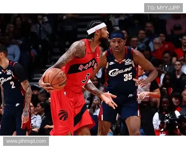 2019年NBA赛季猛龙队与爵士队精彩对决回顾与分析