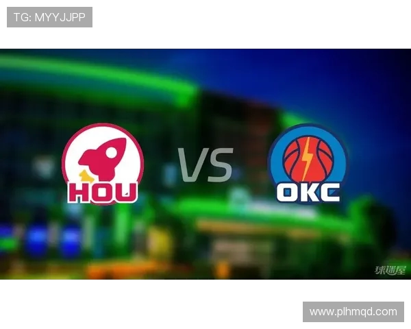 2018年NBA火箭对阵雷霆精彩回放全场集锦分析与赛后点评