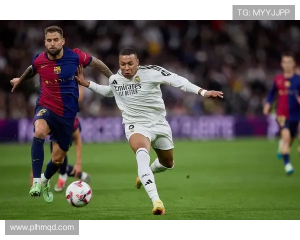 2018年皇马与热刺激战欧冠小组赛精彩回顾与战术分析