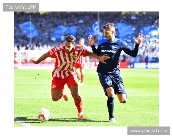 rb莱比锡对阵柏林联合精彩直播全程回顾与分析