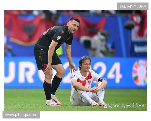 世界杯经典对决德国队迎战希腊队争夺荣耀之战即将上演