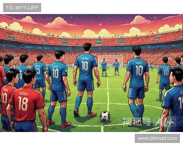 休斯顿队与明尼苏达队的激烈对决展现足球魅力与团队精神