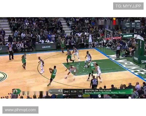 凯尔特人对决叶里精彩赛事回顾与战术分析全景展现