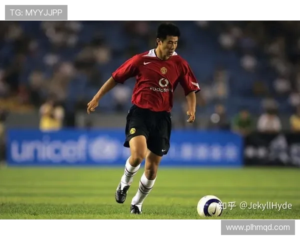 加克波的崛起与未来展望：从天赋球员到足球巨星的蜕变之路