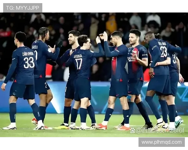 利物浦与巴黎圣日耳曼精彩对决视频回顾及赛后分析