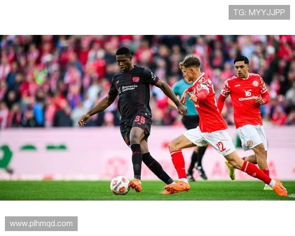 勒沃库森主场迎战埃森期待精彩对决与球迷共庆足球盛宴