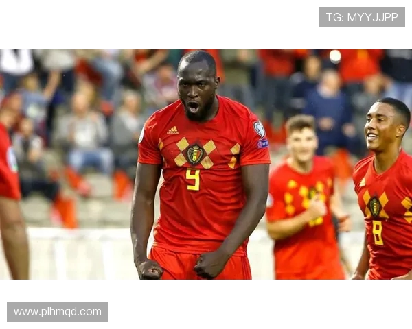 卢卡库重返赛场展现强大实力球迷期待他带领球队再创辉煌