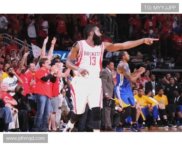 哈登重返火箭成真休斯顿准备顶薪合约迎接昔日MVP回归