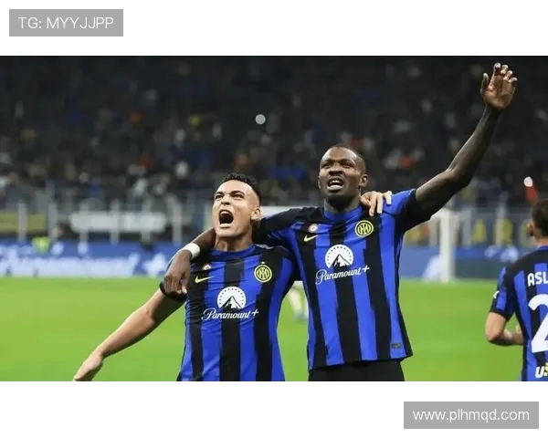 国际米兰与罗马精彩对决全场录像回放及精彩瞬间分析