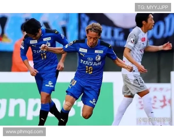 大分三神迎战鹿岛鹿角争夺联赛荣耀双方实力对决引人瞩目