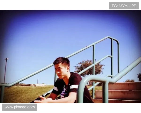 赵继伟：从青涩新星到篮球赛场的领军人物之路