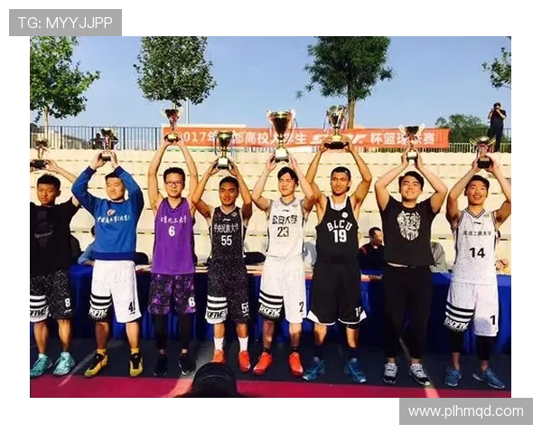 重庆篮球队与北京篮球队的耐力较量赛后分析与总结