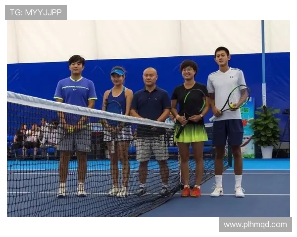 重庆网球队与上海网球队耐力较量赛后分析与精彩回顾