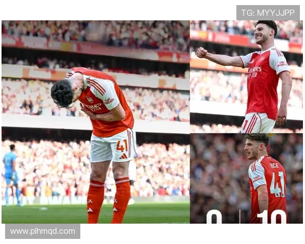 阿森纳与曼联精彩对决录像回放经典时刻不容错过