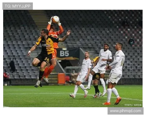 雅典与布拉加对决前瞻及比分预测分析全面解读