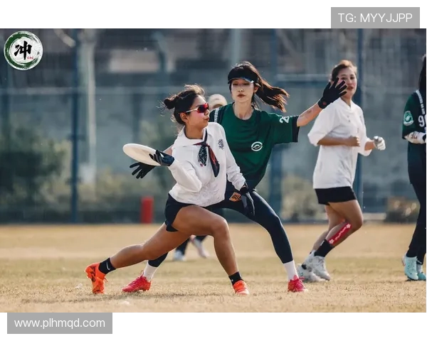 飞盘焦点：深入分析北京飞盘队的比赛经验与战术策略