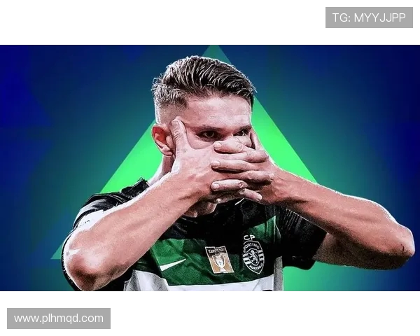 马丁内利的崛起与未来展望：从新星到足球巨星的蜕变之路