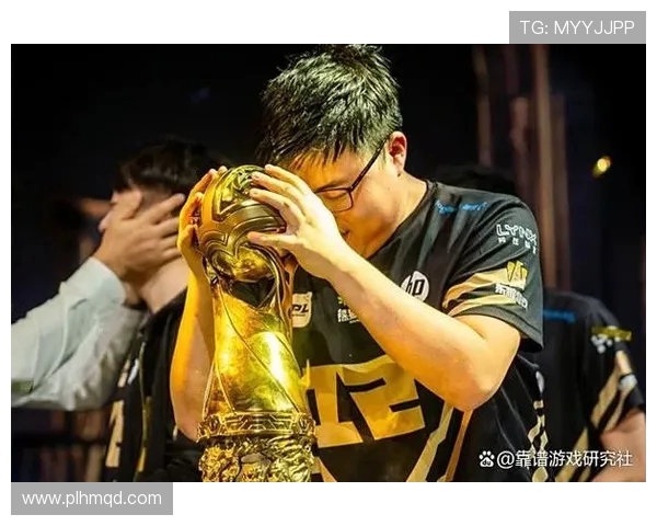 高校联赛分析：RNG在关键时刻的心理素质与表现探讨