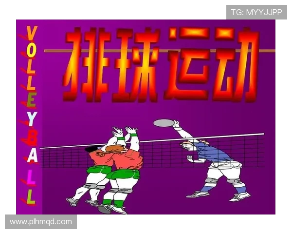 南京排球队技术分析与发展探讨聚焦排球竞技新趋势