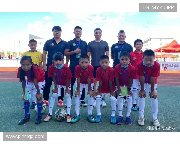 北京足球队灵活性创新高引发全国关注足球发展新趋势