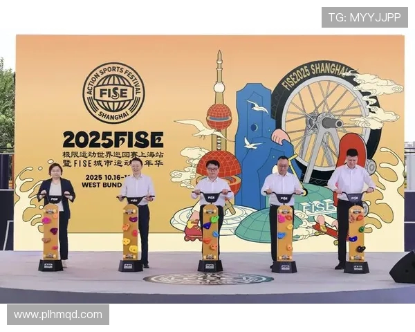 成都极限运动嘉年华精彩点评展现运动队员个人能力与团队精神