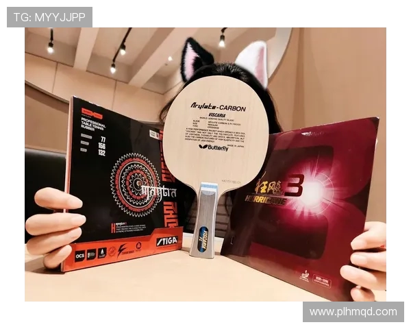 成都乒乓球队状态分析与发展展望聚焦乒乓球运动的未来潜力与挑战