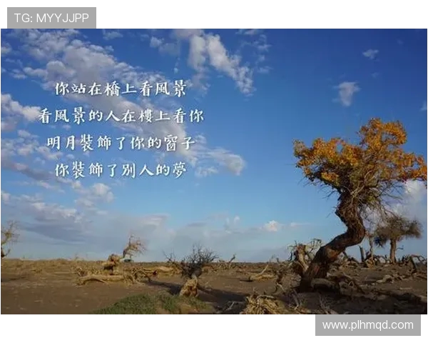 李敏畅谈王者荣耀职业生涯背后的故事与心路历程