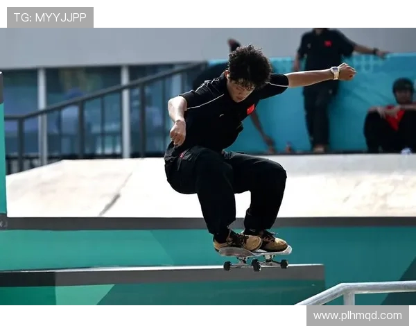 杭州攀岩队在滑板精英赛中的意识表现分析与点评