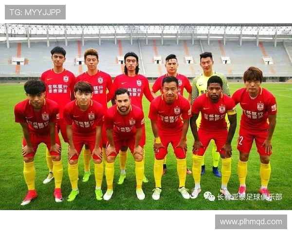 杭州飞盘队在极限运动联赛中以82分稳居积分榜首位