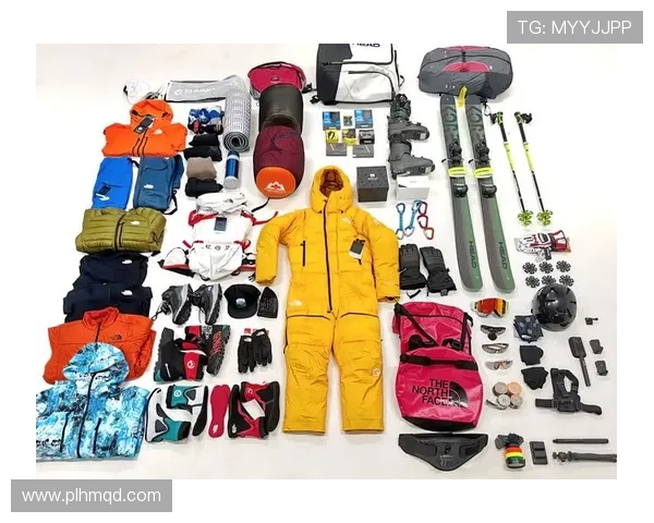 极限运动的挑战与激情杨静分享她的非凡人生旅程