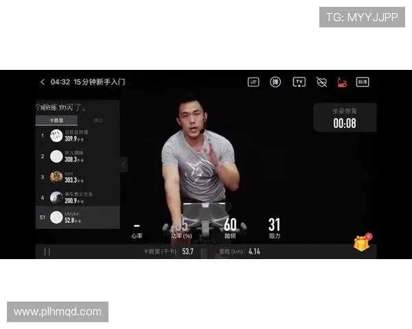 武汉极限运动队意识表现的深度数据分析与探讨