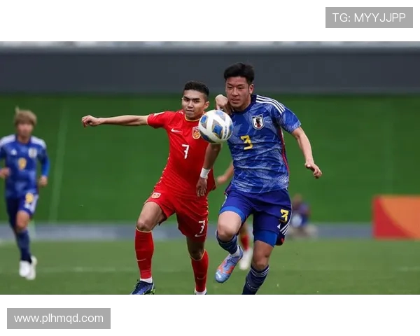 深圳足球队在足球战术排行榜中荣登第九名展现出强劲实力与潜力