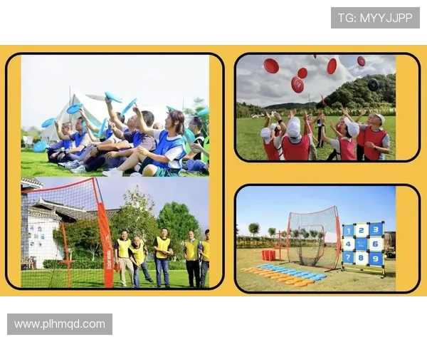 重庆飞盘队的包夹战术揭秘与深度解析飞盘运动的魅力与团队协作