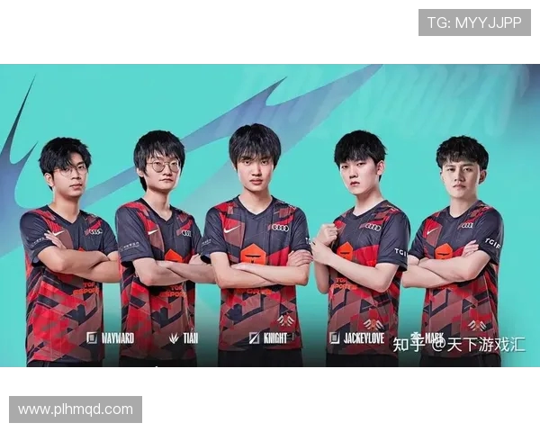 CSGO耐力排行榜揭晓TES战队荣登第四名引发热议