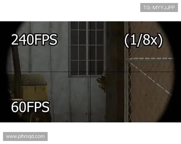 FPX在CSGO中路突破的成功与失败分析与反思
