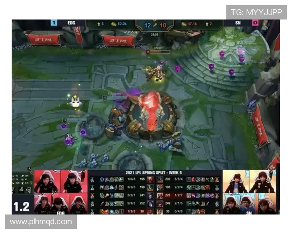 DOTA2热议EDG心理素质争议引发玩家对职业战队心理承受能力的深思