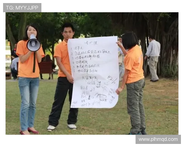 上海篮球队团队协作的成功之道与战术分析探讨