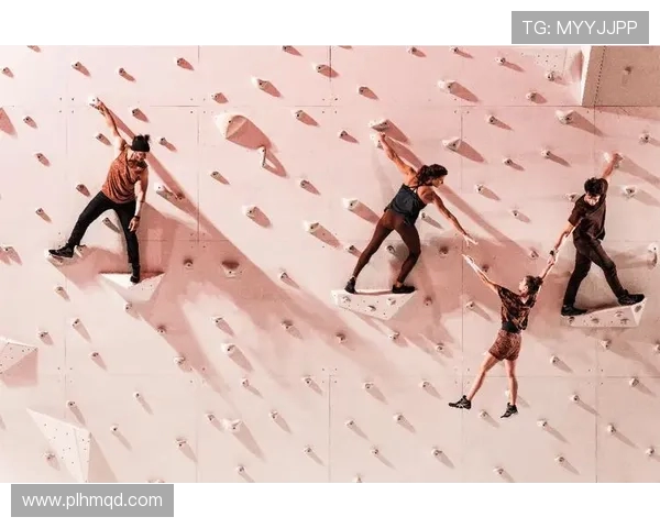 上海极限运动队在世界攀岩锦标赛中的速度表现分析与点评