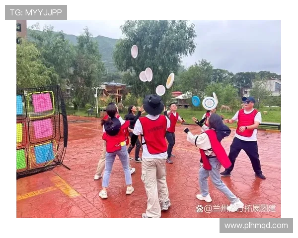 上海飞盘队力量表现数据分析揭示运动员潜力与团队协作的关键因素