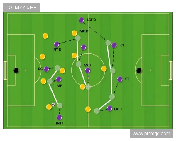 北京乒乓球队盯防体系解析与战术应用探讨