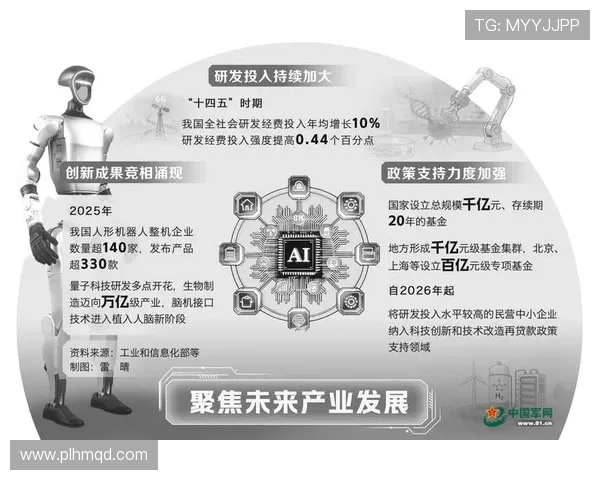 北京滑板队实力分析与表现评估:数据透视下的竞技状态与未来潜力