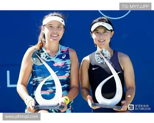 北京网球队在全国网球耐力排行榜中荣获第五名的佳绩引发关注