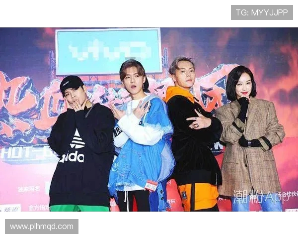 北京街舞团队协作排行榜揭晓北京街舞队荣获第七名的佳绩