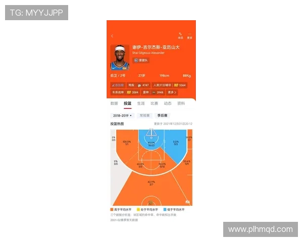 南京篮球队在世锦赛中的表现分析与状态评估