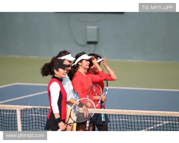 南京网球队在邀请赛中的速度表现分析与点评