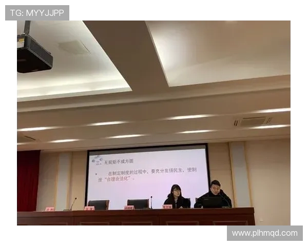 广州极限运动队比赛经验引发热议各方观点碰撞激烈